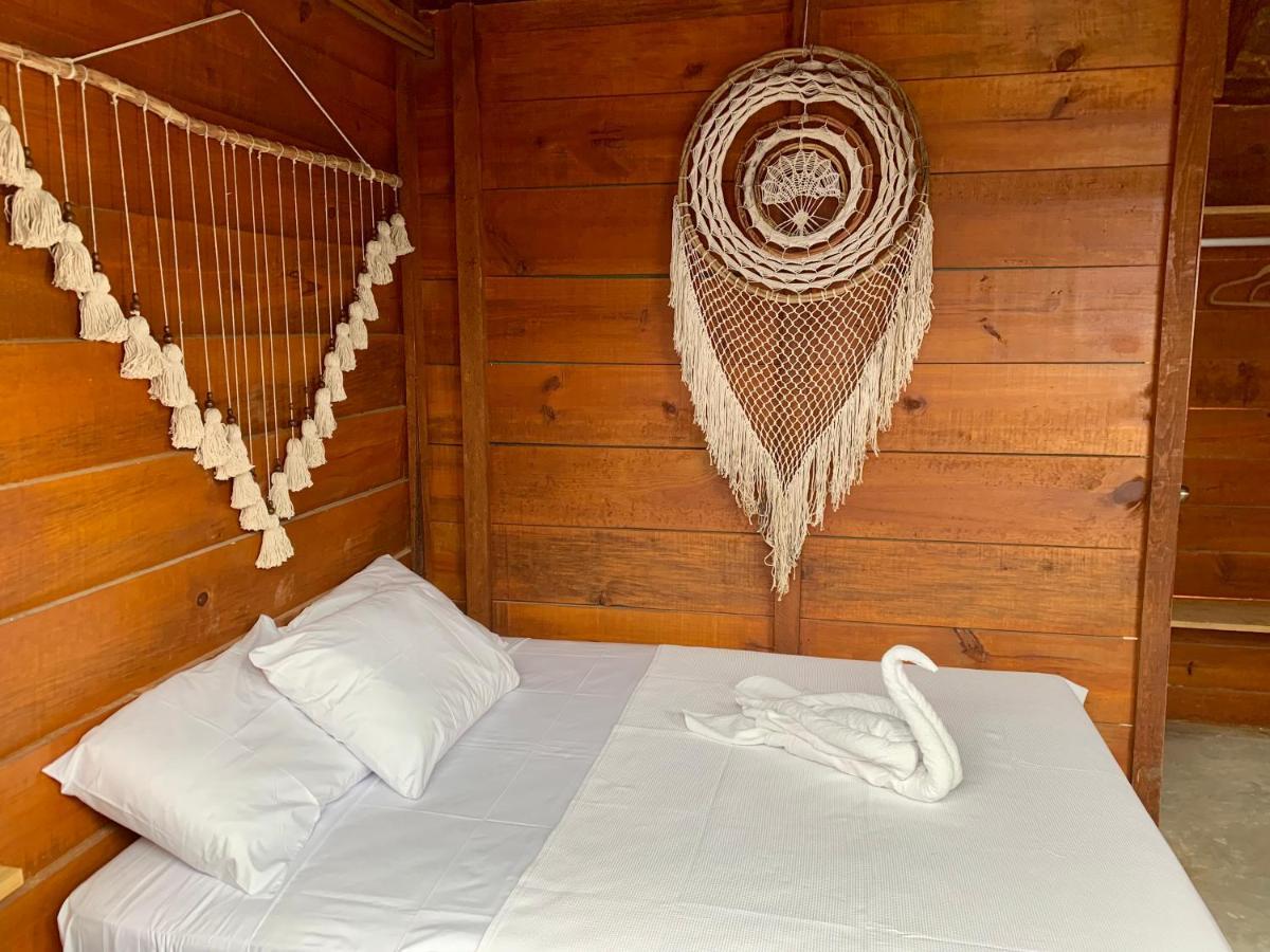 Mayab Holbox - Beach Zone Luaran gambar