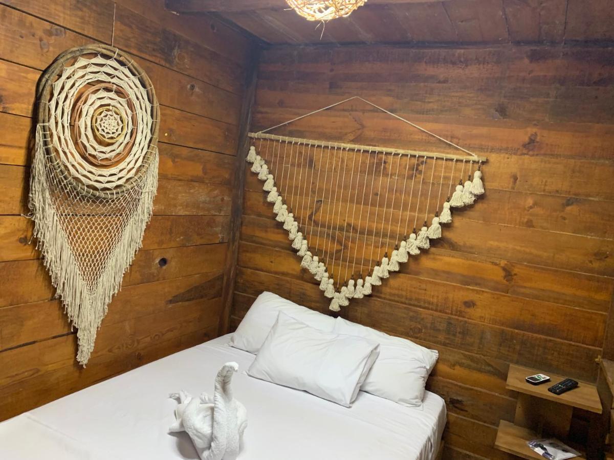 Mayab Holbox - Beach Zone Luaran gambar